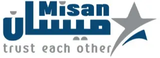 Misan Company